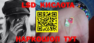 гидропоника Камышлов