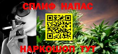 гидропоника Камышлов