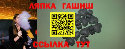 гидропоника Камышлов