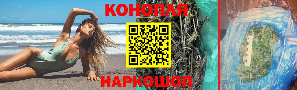 Конопля MAZAR  Канабис план  Вход с VPN  Ленинск-Кузнецкий  Марихуана индика 